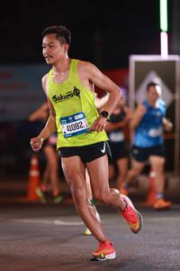 BIB: 41082
                            <button type="button" onclick="openModal(19884564)" class="btn btn-primary btn-sm float-right btn-popup" data-toggle="modal" data-target=".modal-high-quality">
                        <i class="fas fa-shopping-cart"></i> Add to Cart
                    </button>
                                            <button type="button" onclick="isThisMe(19884564, true)" class="btn btn-success btn-sm float-right btn-popup btn-isme hidden" data-toggle="tooltip" data-placement="bottom" title="นี่คือรูปของคุณใช่ไหม คลิกที่นี่เพื่อเอาเข้าอัลบั้ม">
                        <i class="fas fa-plus"></i> Add to album
                    </button>
                    <button type="button" onclick="isThisMe(19884564, false)" class="btn btn-warning btn-sm float-right btn-popup btn-isnotme hidden">
                        <i class="fas fa-ban"></i> Remove from album
                    </button>