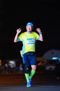 BIB: 46086, 0133
                            <button type="button" onclick="openModal(21613044)" class="btn btn-primary btn-sm float-right btn-popup" data-toggle="modal" data-target=".modal-high-quality">
                        <i class="fas fa-shopping-cart"></i> Add to Cart
                    </button>
                                            <button type="button" onclick="isThisMe(21613044, true)" class="btn btn-success btn-sm float-right btn-popup btn-isme hidden" data-toggle="tooltip" data-placement="bottom" title="นี่คือรูปของคุณใช่ไหม คลิกที่นี่เพื่อเอาเข้าอัลบั้ม">
                        <i class="fas fa-plus"></i> Add to album
                    </button>
                    <button type="button" onclick="isThisMe(21613044, false)" class="btn btn-warning btn-sm float-right btn-popup btn-isnotme hidden">
                        <i class="fas fa-ban"></i> Remove from album
                    </button>