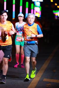 BIB: 273, 20780
                            <button type="button" onclick="openModal(20609732)" class="btn btn-primary btn-sm float-right btn-popup" data-toggle="modal" data-target=".modal-high-quality">
                        <i class="fas fa-shopping-cart"></i> Add to Cart
                    </button>
                                            <button type="button" onclick="isThisMe(20609732, true)" class="btn btn-success btn-sm float-right btn-popup btn-isme hidden" data-toggle="tooltip" data-placement="bottom" title="นี่คือรูปของคุณใช่ไหม คลิกที่นี่เพื่อเอาเข้าอัลบั้ม">
                        <i class="fas fa-plus"></i> Add to album
                    </button>
                    <button type="button" onclick="isThisMe(20609732, false)" class="btn btn-warning btn-sm float-right btn-popup btn-isnotme hidden">
                        <i class="fas fa-ban"></i> Remove from album
                    </button>