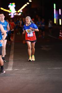 BIB: 45603
                            <button type="button" onclick="openModal(19918233)" class="btn btn-primary btn-sm float-right btn-popup" data-toggle="modal" data-target=".modal-high-quality">
                        <i class="fas fa-shopping-cart"></i> Add to Cart
                    </button>
                                            <button type="button" onclick="isThisMe(19918233, true)" class="btn btn-success btn-sm float-right btn-popup btn-isme hidden" data-toggle="tooltip" data-placement="bottom" title="นี่คือรูปของคุณใช่ไหม คลิกที่นี่เพื่อเอาเข้าอัลบั้ม">
                        <i class="fas fa-plus"></i> Add to album
                    </button>
                    <button type="button" onclick="isThisMe(19918233, false)" class="btn btn-warning btn-sm float-right btn-popup btn-isnotme hidden">
                        <i class="fas fa-ban"></i> Remove from album
                    </button>