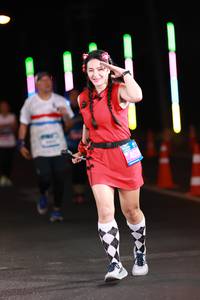 BIB: 
                            <button type="button" onclick="openModal(20076328)" class="btn btn-primary btn-sm float-right btn-popup" data-toggle="modal" data-target=".modal-high-quality">
                        <i class="fas fa-shopping-cart"></i> Add to Cart
                    </button>
                                            <button type="button" onclick="isThisMe(20076328, true)" class="btn btn-success btn-sm float-right btn-popup btn-isme hidden" data-toggle="tooltip" data-placement="bottom" title="นี่คือรูปของคุณใช่ไหม คลิกที่นี่เพื่อเอาเข้าอัลบั้ม">
                        <i class="fas fa-plus"></i> Add to album
                    </button>
                    <button type="button" onclick="isThisMe(20076328, false)" class="btn btn-warning btn-sm float-right btn-popup btn-isnotme hidden">
                        <i class="fas fa-ban"></i> Remove from album
                    </button>