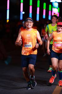 BIB: 24904, 22906
                            <button type="button" onclick="openModal(20550686)" class="btn btn-primary btn-sm float-right btn-popup" data-toggle="modal" data-target=".modal-high-quality">
                        <i class="fas fa-shopping-cart"></i> Add to Cart
                    </button>
                                            <button type="button" onclick="isThisMe(20550686, true)" class="btn btn-success btn-sm float-right btn-popup btn-isme hidden" data-toggle="tooltip" data-placement="bottom" title="นี่คือรูปของคุณใช่ไหม คลิกที่นี่เพื่อเอาเข้าอัลบั้ม">
                        <i class="fas fa-plus"></i> Add to album
                    </button>
                    <button type="button" onclick="isThisMe(20550686, false)" class="btn btn-warning btn-sm float-right btn-popup btn-isnotme hidden">
                        <i class="fas fa-ban"></i> Remove from album
                    </button>