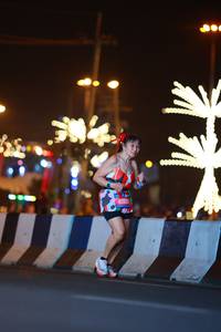 BIB: 45509
                            <button type="button" onclick="openModal(21606362)" class="btn btn-primary btn-sm float-right btn-popup" data-toggle="modal" data-target=".modal-high-quality">
                        <i class="fas fa-shopping-cart"></i> Add to Cart
                    </button>
                                            <button type="button" onclick="isThisMe(21606362, true)" class="btn btn-success btn-sm float-right btn-popup btn-isme hidden" data-toggle="tooltip" data-placement="bottom" title="นี่คือรูปของคุณใช่ไหม คลิกที่นี่เพื่อเอาเข้าอัลบั้ม">
                        <i class="fas fa-plus"></i> Add to album
                    </button>
                    <button type="button" onclick="isThisMe(21606362, false)" class="btn btn-warning btn-sm float-right btn-popup btn-isnotme hidden">
                        <i class="fas fa-ban"></i> Remove from album
                    </button>