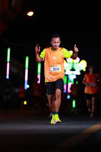 BIB: 21019
                            <button type="button" onclick="openModal(20392762)" class="btn btn-primary btn-sm float-right btn-popup" data-toggle="modal" data-target=".modal-high-quality">
                        <i class="fas fa-shopping-cart"></i> Add to Cart
                    </button>
                                            <button type="button" onclick="isThisMe(20392762, true)" class="btn btn-success btn-sm float-right btn-popup btn-isme hidden" data-toggle="tooltip" data-placement="bottom" title="นี่คือรูปของคุณใช่ไหม คลิกที่นี่เพื่อเอาเข้าอัลบั้ม">
                        <i class="fas fa-plus"></i> Add to album
                    </button>
                    <button type="button" onclick="isThisMe(20392762, false)" class="btn btn-warning btn-sm float-right btn-popup btn-isnotme hidden">
                        <i class="fas fa-ban"></i> Remove from album
                    </button>