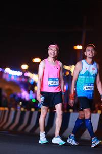 BIB: 801, 43317, 42422
                            <button type="button" onclick="openModal(21595206)" class="btn btn-primary btn-sm float-right btn-popup" data-toggle="modal" data-target=".modal-high-quality">
                        <i class="fas fa-shopping-cart"></i> Add to Cart
                    </button>
                                            <button type="button" onclick="isThisMe(21595206, true)" class="btn btn-success btn-sm float-right btn-popup btn-isme hidden" data-toggle="tooltip" data-placement="bottom" title="นี่คือรูปของคุณใช่ไหม คลิกที่นี่เพื่อเอาเข้าอัลบั้ม">
                        <i class="fas fa-plus"></i> Add to album
                    </button>
                    <button type="button" onclick="isThisMe(21595206, false)" class="btn btn-warning btn-sm float-right btn-popup btn-isnotme hidden">
                        <i class="fas fa-ban"></i> Remove from album
                    </button>