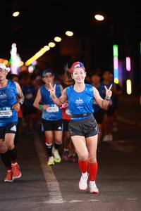 BIB: 12986
                            <button type="button" onclick="openModal(20055552)" class="btn btn-primary btn-sm float-right btn-popup" data-toggle="modal" data-target=".modal-high-quality">
                        <i class="fas fa-shopping-cart"></i> Add to Cart
                    </button>
                                            <button type="button" onclick="isThisMe(20055552, true)" class="btn btn-success btn-sm float-right btn-popup btn-isme hidden" data-toggle="tooltip" data-placement="bottom" title="นี่คือรูปของคุณใช่ไหม คลิกที่นี่เพื่อเอาเข้าอัลบั้ม">
                        <i class="fas fa-plus"></i> Add to album
                    </button>
                    <button type="button" onclick="isThisMe(20055552, false)" class="btn btn-warning btn-sm float-right btn-popup btn-isnotme hidden">
                        <i class="fas fa-ban"></i> Remove from album
                    </button>