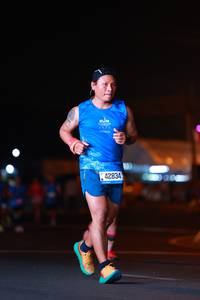 BIB: 32418, 7074, 42834
                            <button type="button" onclick="openModal(21594353)" class="btn btn-primary btn-sm float-right btn-popup" data-toggle="modal" data-target=".modal-high-quality">
                        <i class="fas fa-shopping-cart"></i> Add to Cart
                    </button>
                                            <button type="button" onclick="isThisMe(21594353, true)" class="btn btn-success btn-sm float-right btn-popup btn-isme hidden" data-toggle="tooltip" data-placement="bottom" title="นี่คือรูปของคุณใช่ไหม คลิกที่นี่เพื่อเอาเข้าอัลบั้ม">
                        <i class="fas fa-plus"></i> Add to album
                    </button>
                    <button type="button" onclick="isThisMe(21594353, false)" class="btn btn-warning btn-sm float-right btn-popup btn-isnotme hidden">
                        <i class="fas fa-ban"></i> Remove from album
                    </button>