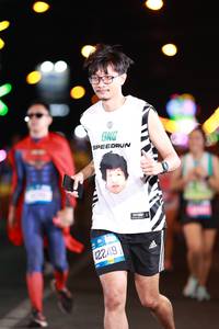 BIB: 42249
                            <button type="button" onclick="openModal(20153797)" class="btn btn-primary btn-sm float-right btn-popup" data-toggle="modal" data-target=".modal-high-quality">
                        <i class="fas fa-shopping-cart"></i> Add to Cart
                    </button>
                                            <button type="button" onclick="isThisMe(20153797, true)" class="btn btn-success btn-sm float-right btn-popup btn-isme hidden" data-toggle="tooltip" data-placement="bottom" title="นี่คือรูปของคุณใช่ไหม คลิกที่นี่เพื่อเอาเข้าอัลบั้ม">
                        <i class="fas fa-plus"></i> Add to album
                    </button>
                    <button type="button" onclick="isThisMe(20153797, false)" class="btn btn-warning btn-sm float-right btn-popup btn-isnotme hidden">
                        <i class="fas fa-ban"></i> Remove from album
                    </button>