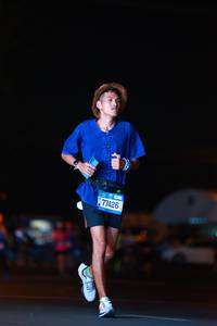 BIB: 1043, 77426
                            <button type="button" onclick="openModal(21612443)" class="btn btn-primary btn-sm float-right btn-popup" data-toggle="modal" data-target=".modal-high-quality">
                        <i class="fas fa-shopping-cart"></i> Add to Cart
                    </button>
                                            <button type="button" onclick="isThisMe(21612443, true)" class="btn btn-success btn-sm float-right btn-popup btn-isme hidden" data-toggle="tooltip" data-placement="bottom" title="นี่คือรูปของคุณใช่ไหม คลิกที่นี่เพื่อเอาเข้าอัลบั้ม">
                        <i class="fas fa-plus"></i> Add to album
                    </button>
                    <button type="button" onclick="isThisMe(21612443, false)" class="btn btn-warning btn-sm float-right btn-popup btn-isnotme hidden">
                        <i class="fas fa-ban"></i> Remove from album
                    </button>