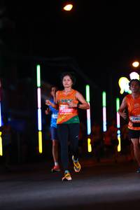 BIB: 24955, 23467
                            <button type="button" onclick="openModal(20213862)" class="btn btn-primary btn-sm float-right btn-popup" data-toggle="modal" data-target=".modal-high-quality">
                        <i class="fas fa-shopping-cart"></i> Add to Cart
                    </button>
                                            <button type="button" onclick="isThisMe(20213862, true)" class="btn btn-success btn-sm float-right btn-popup btn-isme hidden" data-toggle="tooltip" data-placement="bottom" title="นี่คือรูปของคุณใช่ไหม คลิกที่นี่เพื่อเอาเข้าอัลบั้ม">
                        <i class="fas fa-plus"></i> Add to album
                    </button>
                    <button type="button" onclick="isThisMe(20213862, false)" class="btn btn-warning btn-sm float-right btn-popup btn-isnotme hidden">
                        <i class="fas fa-ban"></i> Remove from album
                    </button>