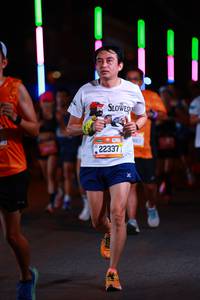 BIB: 22337
                            <button type="button" onclick="openModal(20426500)" class="btn btn-primary btn-sm float-right btn-popup" data-toggle="modal" data-target=".modal-high-quality">
                        <i class="fas fa-shopping-cart"></i> Add to Cart
                    </button>
                                            <button type="button" onclick="isThisMe(20426500, true)" class="btn btn-success btn-sm float-right btn-popup btn-isme hidden" data-toggle="tooltip" data-placement="bottom" title="นี่คือรูปของคุณใช่ไหม คลิกที่นี่เพื่อเอาเข้าอัลบั้ม">
                        <i class="fas fa-plus"></i> Add to album
                    </button>
                    <button type="button" onclick="isThisMe(20426500, false)" class="btn btn-warning btn-sm float-right btn-popup btn-isnotme hidden">
                        <i class="fas fa-ban"></i> Remove from album
                    </button>