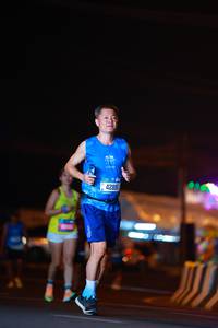 BIB: 42851
                            <button type="button" onclick="openModal(21614509)" class="btn btn-primary btn-sm float-right btn-popup" data-toggle="modal" data-target=".modal-high-quality">
                        <i class="fas fa-shopping-cart"></i> Add to Cart
                    </button>
                                            <button type="button" onclick="isThisMe(21614509, true)" class="btn btn-success btn-sm float-right btn-popup btn-isme hidden" data-toggle="tooltip" data-placement="bottom" title="นี่คือรูปของคุณใช่ไหม คลิกที่นี่เพื่อเอาเข้าอัลบั้ม">
                        <i class="fas fa-plus"></i> Add to album
                    </button>
                    <button type="button" onclick="isThisMe(21614509, false)" class="btn btn-warning btn-sm float-right btn-popup btn-isnotme hidden">
                        <i class="fas fa-ban"></i> Remove from album
                    </button>