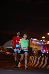 BIB: 4341
                            <button type="button" onclick="openModal(21609181)" class="btn btn-primary btn-sm float-right btn-popup" data-toggle="modal" data-target=".modal-high-quality">
                        <i class="fas fa-shopping-cart"></i> Add to Cart
                    </button>
                                            <button type="button" onclick="isThisMe(21609181, true)" class="btn btn-success btn-sm float-right btn-popup btn-isme hidden" data-toggle="tooltip" data-placement="bottom" title="นี่คือรูปของคุณใช่ไหม คลิกที่นี่เพื่อเอาเข้าอัลบั้ม">
                        <i class="fas fa-plus"></i> Add to album
                    </button>
                    <button type="button" onclick="isThisMe(21609181, false)" class="btn btn-warning btn-sm float-right btn-popup btn-isnotme hidden">
                        <i class="fas fa-ban"></i> Remove from album
                    </button>