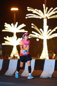 BIB: 388800
                            <button type="button" onclick="openModal(21605548)" class="btn btn-primary btn-sm float-right btn-popup" data-toggle="modal" data-target=".modal-high-quality">
                        <i class="fas fa-shopping-cart"></i> Add to Cart
                    </button>
                                            <button type="button" onclick="isThisMe(21605548, true)" class="btn btn-success btn-sm float-right btn-popup btn-isme hidden" data-toggle="tooltip" data-placement="bottom" title="นี่คือรูปของคุณใช่ไหม คลิกที่นี่เพื่อเอาเข้าอัลบั้ม">
                        <i class="fas fa-plus"></i> Add to album
                    </button>
                    <button type="button" onclick="isThisMe(21605548, false)" class="btn btn-warning btn-sm float-right btn-popup btn-isnotme hidden">
                        <i class="fas fa-ban"></i> Remove from album
                    </button>