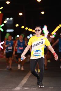 BIB: 2020, 40889
                            <button type="button" onclick="openModal(20162031)" class="btn btn-primary btn-sm float-right btn-popup" data-toggle="modal" data-target=".modal-high-quality">
                        <i class="fas fa-shopping-cart"></i> Add to Cart
                    </button>
                                            <button type="button" onclick="isThisMe(20162031, true)" class="btn btn-success btn-sm float-right btn-popup btn-isme hidden" data-toggle="tooltip" data-placement="bottom" title="นี่คือรูปของคุณใช่ไหม คลิกที่นี่เพื่อเอาเข้าอัลบั้ม">
                        <i class="fas fa-plus"></i> Add to album
                    </button>
                    <button type="button" onclick="isThisMe(20162031, false)" class="btn btn-warning btn-sm float-right btn-popup btn-isnotme hidden">
                        <i class="fas fa-ban"></i> Remove from album
                    </button>