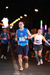 BIB: 43989, 45575
                            <button type="button" onclick="openModal(20061520)" class="btn btn-primary btn-sm float-right btn-popup" data-toggle="modal" data-target=".modal-high-quality">
                        <i class="fas fa-shopping-cart"></i> Add to Cart
                    </button>
                                            <button type="button" onclick="isThisMe(20061520, true)" class="btn btn-success btn-sm float-right btn-popup btn-isme hidden" data-toggle="tooltip" data-placement="bottom" title="นี่คือรูปของคุณใช่ไหม คลิกที่นี่เพื่อเอาเข้าอัลบั้ม">
                        <i class="fas fa-plus"></i> Add to album
                    </button>
                    <button type="button" onclick="isThisMe(20061520, false)" class="btn btn-warning btn-sm float-right btn-popup btn-isnotme hidden">
                        <i class="fas fa-ban"></i> Remove from album
                    </button>