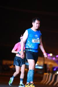 BIB: 42129
                            <button type="button" onclick="openModal(21608182)" class="btn btn-primary btn-sm float-right btn-popup" data-toggle="modal" data-target=".modal-high-quality">
                        <i class="fas fa-shopping-cart"></i> Add to Cart
                    </button>
                                            <button type="button" onclick="isThisMe(21608182, true)" class="btn btn-success btn-sm float-right btn-popup btn-isme hidden" data-toggle="tooltip" data-placement="bottom" title="นี่คือรูปของคุณใช่ไหม คลิกที่นี่เพื่อเอาเข้าอัลบั้ม">
                        <i class="fas fa-plus"></i> Add to album
                    </button>
                    <button type="button" onclick="isThisMe(21608182, false)" class="btn btn-warning btn-sm float-right btn-popup btn-isnotme hidden">
                        <i class="fas fa-ban"></i> Remove from album
                    </button>