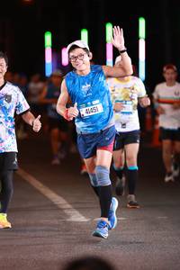 BIB: 41451
                            <button type="button" onclick="openModal(20021209)" class="btn btn-primary btn-sm float-right btn-popup" data-toggle="modal" data-target=".modal-high-quality">
                        <i class="fas fa-shopping-cart"></i> Add to Cart
                    </button>
                                            <button type="button" onclick="isThisMe(20021209, true)" class="btn btn-success btn-sm float-right btn-popup btn-isme hidden" data-toggle="tooltip" data-placement="bottom" title="นี่คือรูปของคุณใช่ไหม คลิกที่นี่เพื่อเอาเข้าอัลบั้ม">
                        <i class="fas fa-plus"></i> Add to album
                    </button>
                    <button type="button" onclick="isThisMe(20021209, false)" class="btn btn-warning btn-sm float-right btn-popup btn-isnotme hidden">
                        <i class="fas fa-ban"></i> Remove from album
                    </button>