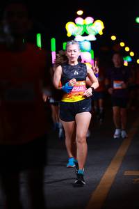 BIB: 25646
                            <button type="button" onclick="openModal(20439541)" class="btn btn-primary btn-sm float-right btn-popup" data-toggle="modal" data-target=".modal-high-quality">
                        <i class="fas fa-shopping-cart"></i> Add to Cart
                    </button>
                                            <button type="button" onclick="isThisMe(20439541, true)" class="btn btn-success btn-sm float-right btn-popup btn-isme hidden" data-toggle="tooltip" data-placement="bottom" title="นี่คือรูปของคุณใช่ไหม คลิกที่นี่เพื่อเอาเข้าอัลบั้ม">
                        <i class="fas fa-plus"></i> Add to album
                    </button>
                    <button type="button" onclick="isThisMe(20439541, false)" class="btn btn-warning btn-sm float-right btn-popup btn-isnotme hidden">
                        <i class="fas fa-ban"></i> Remove from album
                    </button>