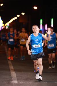 BIB: 41463, 41152
                            <button type="button" onclick="openModal(20053568)" class="btn btn-primary btn-sm float-right btn-popup" data-toggle="modal" data-target=".modal-high-quality">
                        <i class="fas fa-shopping-cart"></i> Add to Cart
                    </button>
                                            <button type="button" onclick="isThisMe(20053568, true)" class="btn btn-success btn-sm float-right btn-popup btn-isme hidden" data-toggle="tooltip" data-placement="bottom" title="นี่คือรูปของคุณใช่ไหม คลิกที่นี่เพื่อเอาเข้าอัลบั้ม">
                        <i class="fas fa-plus"></i> Add to album
                    </button>
                    <button type="button" onclick="isThisMe(20053568, false)" class="btn btn-warning btn-sm float-right btn-popup btn-isnotme hidden">
                        <i class="fas fa-ban"></i> Remove from album
                    </button>