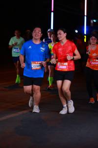 BIB: 22987, 26189, 26596
                            <button type="button" onclick="openModal(20991708)" class="btn btn-primary btn-sm float-right btn-popup" data-toggle="modal" data-target=".modal-high-quality">
                        <i class="fas fa-shopping-cart"></i> Add to Cart
                    </button>
                                            <button type="button" onclick="isThisMe(20991708, true)" class="btn btn-success btn-sm float-right btn-popup btn-isme hidden" data-toggle="tooltip" data-placement="bottom" title="นี่คือรูปของคุณใช่ไหม คลิกที่นี่เพื่อเอาเข้าอัลบั้ม">
                        <i class="fas fa-plus"></i> Add to album
                    </button>
                    <button type="button" onclick="isThisMe(20991708, false)" class="btn btn-warning btn-sm float-right btn-popup btn-isnotme hidden">
                        <i class="fas fa-ban"></i> Remove from album
                    </button>