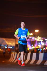 BIB: 43842
                            <button type="button" onclick="openModal(21510350)" class="btn btn-primary btn-sm float-right btn-popup" data-toggle="modal" data-target=".modal-high-quality">
                        <i class="fas fa-shopping-cart"></i> Add to Cart
                    </button>
                                            <button type="button" onclick="isThisMe(21510350, true)" class="btn btn-success btn-sm float-right btn-popup btn-isme hidden" data-toggle="tooltip" data-placement="bottom" title="นี่คือรูปของคุณใช่ไหม คลิกที่นี่เพื่อเอาเข้าอัลบั้ม">
                        <i class="fas fa-plus"></i> Add to album
                    </button>
                    <button type="button" onclick="isThisMe(21510350, false)" class="btn btn-warning btn-sm float-right btn-popup btn-isnotme hidden">
                        <i class="fas fa-ban"></i> Remove from album
                    </button>
