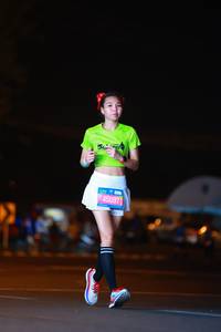 BIB: 45097
                            <button type="button" onclick="openModal(21606870)" class="btn btn-primary btn-sm float-right btn-popup" data-toggle="modal" data-target=".modal-high-quality">
                        <i class="fas fa-shopping-cart"></i> Add to Cart
                    </button>
                                            <button type="button" onclick="isThisMe(21606870, true)" class="btn btn-success btn-sm float-right btn-popup btn-isme hidden" data-toggle="tooltip" data-placement="bottom" title="นี่คือรูปของคุณใช่ไหม คลิกที่นี่เพื่อเอาเข้าอัลบั้ม">
                        <i class="fas fa-plus"></i> Add to album
                    </button>
                    <button type="button" onclick="isThisMe(21606870, false)" class="btn btn-warning btn-sm float-right btn-popup btn-isnotme hidden">
                        <i class="fas fa-ban"></i> Remove from album
                    </button>