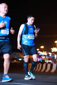 BIB: 42559, 42307
                            <button type="button" onclick="openModal(21607620)" class="btn btn-primary btn-sm float-right btn-popup" data-toggle="modal" data-target=".modal-high-quality">
                        <i class="fas fa-shopping-cart"></i> Add to Cart
                    </button>
                                            <button type="button" onclick="isThisMe(21607620, true)" class="btn btn-success btn-sm float-right btn-popup btn-isme hidden" data-toggle="tooltip" data-placement="bottom" title="นี่คือรูปของคุณใช่ไหม คลิกที่นี่เพื่อเอาเข้าอัลบั้ม">
                        <i class="fas fa-plus"></i> Add to album
                    </button>
                    <button type="button" onclick="isThisMe(21607620, false)" class="btn btn-warning btn-sm float-right btn-popup btn-isnotme hidden">
                        <i class="fas fa-ban"></i> Remove from album
                    </button>