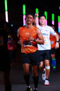 BIB: 20854, 201, 6404
                            <button type="button" onclick="openModal(20539730)" class="btn btn-primary btn-sm float-right btn-popup" data-toggle="modal" data-target=".modal-high-quality">
                        <i class="fas fa-shopping-cart"></i> Add to Cart
                    </button>
                                            <button type="button" onclick="isThisMe(20539730, true)" class="btn btn-success btn-sm float-right btn-popup btn-isme hidden" data-toggle="tooltip" data-placement="bottom" title="นี่คือรูปของคุณใช่ไหม คลิกที่นี่เพื่อเอาเข้าอัลบั้ม">
                        <i class="fas fa-plus"></i> Add to album
                    </button>
                    <button type="button" onclick="isThisMe(20539730, false)" class="btn btn-warning btn-sm float-right btn-popup btn-isnotme hidden">
                        <i class="fas fa-ban"></i> Remove from album
                    </button>