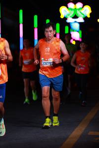 BIB: 23275
                            <button type="button" onclick="openModal(20521129)" class="btn btn-primary btn-sm float-right btn-popup" data-toggle="modal" data-target=".modal-high-quality">
                        <i class="fas fa-shopping-cart"></i> Add to Cart
                    </button>
                                            <button type="button" onclick="isThisMe(20521129, true)" class="btn btn-success btn-sm float-right btn-popup btn-isme hidden" data-toggle="tooltip" data-placement="bottom" title="นี่คือรูปของคุณใช่ไหม คลิกที่นี่เพื่อเอาเข้าอัลบั้ม">
                        <i class="fas fa-plus"></i> Add to album
                    </button>
                    <button type="button" onclick="isThisMe(20521129, false)" class="btn btn-warning btn-sm float-right btn-popup btn-isnotme hidden">
                        <i class="fas fa-ban"></i> Remove from album
                    </button>