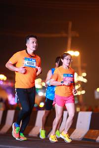 BIB: 43150, 45402
                            <button type="button" onclick="openModal(21512326)" class="btn btn-primary btn-sm float-right btn-popup" data-toggle="modal" data-target=".modal-high-quality">
                        <i class="fas fa-shopping-cart"></i> Add to Cart
                    </button>
                                            <button type="button" onclick="isThisMe(21512326, true)" class="btn btn-success btn-sm float-right btn-popup btn-isme hidden" data-toggle="tooltip" data-placement="bottom" title="นี่คือรูปของคุณใช่ไหม คลิกที่นี่เพื่อเอาเข้าอัลบั้ม">
                        <i class="fas fa-plus"></i> Add to album
                    </button>
                    <button type="button" onclick="isThisMe(21512326, false)" class="btn btn-warning btn-sm float-right btn-popup btn-isnotme hidden">
                        <i class="fas fa-ban"></i> Remove from album
                    </button>
