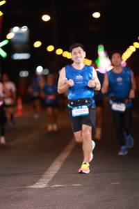 BIB: 86406
                            <button type="button" onclick="openModal(20158338)" class="btn btn-primary btn-sm float-right btn-popup" data-toggle="modal" data-target=".modal-high-quality">
                        <i class="fas fa-shopping-cart"></i> Add to Cart
                    </button>
                                            <button type="button" onclick="isThisMe(20158338, true)" class="btn btn-success btn-sm float-right btn-popup btn-isme hidden" data-toggle="tooltip" data-placement="bottom" title="นี่คือรูปของคุณใช่ไหม คลิกที่นี่เพื่อเอาเข้าอัลบั้ม">
                        <i class="fas fa-plus"></i> Add to album
                    </button>
                    <button type="button" onclick="isThisMe(20158338, false)" class="btn btn-warning btn-sm float-right btn-popup btn-isnotme hidden">
                        <i class="fas fa-ban"></i> Remove from album
                    </button>
