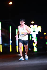 BIB: 20105
                            <button type="button" onclick="openModal(20191818)" class="btn btn-primary btn-sm float-right btn-popup" data-toggle="modal" data-target=".modal-high-quality">
                        <i class="fas fa-shopping-cart"></i> Add to Cart
                    </button>
                                            <button type="button" onclick="isThisMe(20191818, true)" class="btn btn-success btn-sm float-right btn-popup btn-isme hidden" data-toggle="tooltip" data-placement="bottom" title="นี่คือรูปของคุณใช่ไหม คลิกที่นี่เพื่อเอาเข้าอัลบั้ม">
                        <i class="fas fa-plus"></i> Add to album
                    </button>
                    <button type="button" onclick="isThisMe(20191818, false)" class="btn btn-warning btn-sm float-right btn-popup btn-isnotme hidden">
                        <i class="fas fa-ban"></i> Remove from album
                    </button>