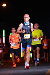 BIB: 21982, 23016
                            <button type="button" onclick="openModal(20212529)" class="btn btn-primary btn-sm float-right btn-popup" data-toggle="modal" data-target=".modal-high-quality">
                        <i class="fas fa-shopping-cart"></i> Add to Cart
                    </button>
                                            <button type="button" onclick="isThisMe(20212529, true)" class="btn btn-success btn-sm float-right btn-popup btn-isme hidden" data-toggle="tooltip" data-placement="bottom" title="นี่คือรูปของคุณใช่ไหม คลิกที่นี่เพื่อเอาเข้าอัลบั้ม">
                        <i class="fas fa-plus"></i> Add to album
                    </button>
                    <button type="button" onclick="isThisMe(20212529, false)" class="btn btn-warning btn-sm float-right btn-popup btn-isnotme hidden">
                        <i class="fas fa-ban"></i> Remove from album
                    </button>