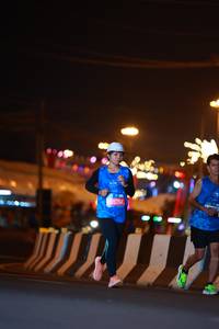 BIB: 5754
                            <button type="button" onclick="openModal(21606371)" class="btn btn-primary btn-sm float-right btn-popup" data-toggle="modal" data-target=".modal-high-quality">
                        <i class="fas fa-shopping-cart"></i> Add to Cart
                    </button>
                                            <button type="button" onclick="isThisMe(21606371, true)" class="btn btn-success btn-sm float-right btn-popup btn-isme hidden" data-toggle="tooltip" data-placement="bottom" title="นี่คือรูปของคุณใช่ไหม คลิกที่นี่เพื่อเอาเข้าอัลบั้ม">
                        <i class="fas fa-plus"></i> Add to album
                    </button>
                    <button type="button" onclick="isThisMe(21606371, false)" class="btn btn-warning btn-sm float-right btn-popup btn-isnotme hidden">
                        <i class="fas fa-ban"></i> Remove from album
                    </button>