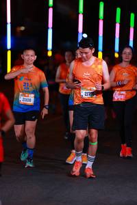 BIB: 211, 21108, 2179, 29468
                            <button type="button" onclick="openModal(20583546)" class="btn btn-primary btn-sm float-right btn-popup" data-toggle="modal" data-target=".modal-high-quality">
                        <i class="fas fa-shopping-cart"></i> Add to Cart
                    </button>
                                            <button type="button" onclick="isThisMe(20583546, true)" class="btn btn-success btn-sm float-right btn-popup btn-isme hidden" data-toggle="tooltip" data-placement="bottom" title="นี่คือรูปของคุณใช่ไหม คลิกที่นี่เพื่อเอาเข้าอัลบั้ม">
                        <i class="fas fa-plus"></i> Add to album
                    </button>
                    <button type="button" onclick="isThisMe(20583546, false)" class="btn btn-warning btn-sm float-right btn-popup btn-isnotme hidden">
                        <i class="fas fa-ban"></i> Remove from album
                    </button>
