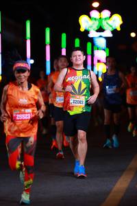 BIB: 25523, 22083
                            <button type="button" onclick="openModal(20417397)" class="btn btn-primary btn-sm float-right btn-popup" data-toggle="modal" data-target=".modal-high-quality">
                        <i class="fas fa-shopping-cart"></i> Add to Cart
                    </button>
                                            <button type="button" onclick="isThisMe(20417397, true)" class="btn btn-success btn-sm float-right btn-popup btn-isme hidden" data-toggle="tooltip" data-placement="bottom" title="นี่คือรูปของคุณใช่ไหม คลิกที่นี่เพื่อเอาเข้าอัลบั้ม">
                        <i class="fas fa-plus"></i> Add to album
                    </button>
                    <button type="button" onclick="isThisMe(20417397, false)" class="btn btn-warning btn-sm float-right btn-popup btn-isnotme hidden">
                        <i class="fas fa-ban"></i> Remove from album
                    </button>