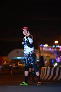 BIB: 
                            <button type="button" onclick="openModal(21609065)" class="btn btn-primary btn-sm float-right btn-popup" data-toggle="modal" data-target=".modal-high-quality">
                        <i class="fas fa-shopping-cart"></i> Add to Cart
                    </button>
                                            <button type="button" onclick="isThisMe(21609065, true)" class="btn btn-success btn-sm float-right btn-popup btn-isme hidden" data-toggle="tooltip" data-placement="bottom" title="นี่คือรูปของคุณใช่ไหม คลิกที่นี่เพื่อเอาเข้าอัลบั้ม">
                        <i class="fas fa-plus"></i> Add to album
                    </button>
                    <button type="button" onclick="isThisMe(21609065, false)" class="btn btn-warning btn-sm float-right btn-popup btn-isnotme hidden">
                        <i class="fas fa-ban"></i> Remove from album
                    </button>