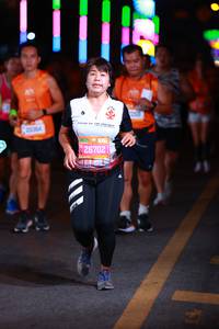 BIB: 20364, 26702, 266
                            <button type="button" onclick="openModal(20617839)" class="btn btn-primary btn-sm float-right btn-popup" data-toggle="modal" data-target=".modal-high-quality">
                        <i class="fas fa-shopping-cart"></i> Add to Cart
                    </button>
                                            <button type="button" onclick="isThisMe(20617839, true)" class="btn btn-success btn-sm float-right btn-popup btn-isme hidden" data-toggle="tooltip" data-placement="bottom" title="นี่คือรูปของคุณใช่ไหม คลิกที่นี่เพื่อเอาเข้าอัลบั้ม">
                        <i class="fas fa-plus"></i> Add to album
                    </button>
                    <button type="button" onclick="isThisMe(20617839, false)" class="btn btn-warning btn-sm float-right btn-popup btn-isnotme hidden">
                        <i class="fas fa-ban"></i> Remove from album
                    </button>