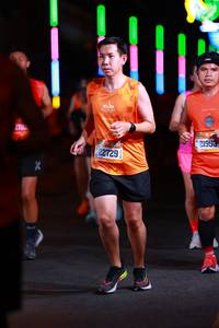 BIB: 22729, 1210, 21953
                            <button type="button" onclick="openModal(20532320)" class="btn btn-primary btn-sm float-right btn-popup" data-toggle="modal" data-target=".modal-high-quality">
                        <i class="fas fa-shopping-cart"></i> Add to Cart
                    </button>
                                            <button type="button" onclick="isThisMe(20532320, true)" class="btn btn-success btn-sm float-right btn-popup btn-isme hidden" data-toggle="tooltip" data-placement="bottom" title="นี่คือรูปของคุณใช่ไหม คลิกที่นี่เพื่อเอาเข้าอัลบั้ม">
                        <i class="fas fa-plus"></i> Add to album
                    </button>
                    <button type="button" onclick="isThisMe(20532320, false)" class="btn btn-warning btn-sm float-right btn-popup btn-isnotme hidden">
                        <i class="fas fa-ban"></i> Remove from album
                    </button>