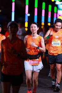 BIB: 25368, 22246
                            <button type="button" onclick="openModal(20563012)" class="btn btn-primary btn-sm float-right btn-popup" data-toggle="modal" data-target=".modal-high-quality">
                        <i class="fas fa-shopping-cart"></i> Add to Cart
                    </button>
                                            <button type="button" onclick="isThisMe(20563012, true)" class="btn btn-success btn-sm float-right btn-popup btn-isme hidden" data-toggle="tooltip" data-placement="bottom" title="นี่คือรูปของคุณใช่ไหม คลิกที่นี่เพื่อเอาเข้าอัลบั้ม">
                        <i class="fas fa-plus"></i> Add to album
                    </button>
                    <button type="button" onclick="isThisMe(20563012, false)" class="btn btn-warning btn-sm float-right btn-popup btn-isnotme hidden">
                        <i class="fas fa-ban"></i> Remove from album
                    </button>