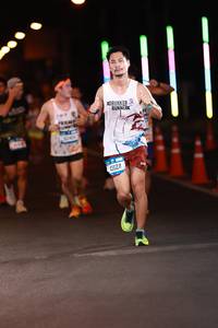 BIB: 62404, 43124
                            <button type="button" onclick="openModal(20018529)" class="btn btn-primary btn-sm float-right btn-popup" data-toggle="modal" data-target=".modal-high-quality">
                        <i class="fas fa-shopping-cart"></i> Add to Cart
                    </button>
                                            <button type="button" onclick="isThisMe(20018529, true)" class="btn btn-success btn-sm float-right btn-popup btn-isme hidden" data-toggle="tooltip" data-placement="bottom" title="นี่คือรูปของคุณใช่ไหม คลิกที่นี่เพื่อเอาเข้าอัลบั้ม">
                        <i class="fas fa-plus"></i> Add to album
                    </button>
                    <button type="button" onclick="isThisMe(20018529, false)" class="btn btn-warning btn-sm float-right btn-popup btn-isnotme hidden">
                        <i class="fas fa-ban"></i> Remove from album
                    </button>