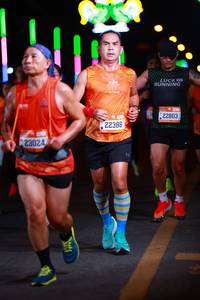 BIB: 23024, 22388, 22803
                            <button type="button" onclick="openModal(20434781)" class="btn btn-primary btn-sm float-right btn-popup" data-toggle="modal" data-target=".modal-high-quality">
                        <i class="fas fa-shopping-cart"></i> Add to Cart
                    </button>
                                            <button type="button" onclick="isThisMe(20434781, true)" class="btn btn-success btn-sm float-right btn-popup btn-isme hidden" data-toggle="tooltip" data-placement="bottom" title="นี่คือรูปของคุณใช่ไหม คลิกที่นี่เพื่อเอาเข้าอัลบั้ม">
                        <i class="fas fa-plus"></i> Add to album
                    </button>
                    <button type="button" onclick="isThisMe(20434781, false)" class="btn btn-warning btn-sm float-right btn-popup btn-isnotme hidden">
                        <i class="fas fa-ban"></i> Remove from album
                    </button>
