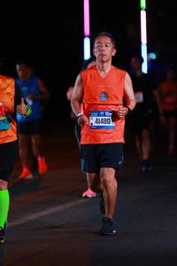 BIB: 41480
                            <button type="button" onclick="openModal(21137338)" class="btn btn-primary btn-sm float-right btn-popup" data-toggle="modal" data-target=".modal-high-quality">
                        <i class="fas fa-shopping-cart"></i> Add to Cart
                    </button>
                                            <button type="button" onclick="isThisMe(21137338, true)" class="btn btn-success btn-sm float-right btn-popup btn-isme hidden" data-toggle="tooltip" data-placement="bottom" title="นี่คือรูปของคุณใช่ไหม คลิกที่นี่เพื่อเอาเข้าอัลบั้ม">
                        <i class="fas fa-plus"></i> Add to album
                    </button>
                    <button type="button" onclick="isThisMe(21137338, false)" class="btn btn-warning btn-sm float-right btn-popup btn-isnotme hidden">
                        <i class="fas fa-ban"></i> Remove from album
                    </button>