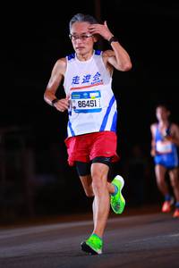 BIB: 86451
                            <button type="button" onclick="openModal(20196918)" class="btn btn-primary btn-sm float-right btn-popup" data-toggle="modal" data-target=".modal-high-quality">
                        <i class="fas fa-shopping-cart"></i> Add to Cart
                    </button>
                                            <button type="button" onclick="isThisMe(20196918, true)" class="btn btn-success btn-sm float-right btn-popup btn-isme hidden" data-toggle="tooltip" data-placement="bottom" title="นี่คือรูปของคุณใช่ไหม คลิกที่นี่เพื่อเอาเข้าอัลบั้ม">
                        <i class="fas fa-plus"></i> Add to album
                    </button>
                    <button type="button" onclick="isThisMe(20196918, false)" class="btn btn-warning btn-sm float-right btn-popup btn-isnotme hidden">
                        <i class="fas fa-ban"></i> Remove from album
                    </button>