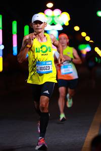 BIB: 10023
                            <button type="button" onclick="openModal(21145198)" class="btn btn-primary btn-sm float-right btn-popup" data-toggle="modal" data-target=".modal-high-quality">
                        <i class="fas fa-shopping-cart"></i> Add to Cart
                    </button>
                                            <button type="button" onclick="isThisMe(21145198, true)" class="btn btn-success btn-sm float-right btn-popup btn-isme hidden" data-toggle="tooltip" data-placement="bottom" title="นี่คือรูปของคุณใช่ไหม คลิกที่นี่เพื่อเอาเข้าอัลบั้ม">
                        <i class="fas fa-plus"></i> Add to album
                    </button>
                    <button type="button" onclick="isThisMe(21145198, false)" class="btn btn-warning btn-sm float-right btn-popup btn-isnotme hidden">
                        <i class="fas fa-ban"></i> Remove from album
                    </button>