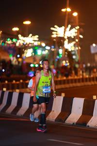 BIB: 40527
                            <button type="button" onclick="openModal(21490257)" class="btn btn-primary btn-sm float-right btn-popup" data-toggle="modal" data-target=".modal-high-quality">
                        <i class="fas fa-shopping-cart"></i> Add to Cart
                    </button>
                                            <button type="button" onclick="isThisMe(21490257, true)" class="btn btn-success btn-sm float-right btn-popup btn-isme hidden" data-toggle="tooltip" data-placement="bottom" title="นี่คือรูปของคุณใช่ไหม คลิกที่นี่เพื่อเอาเข้าอัลบั้ม">
                        <i class="fas fa-plus"></i> Add to album
                    </button>
                    <button type="button" onclick="isThisMe(21490257, false)" class="btn btn-warning btn-sm float-right btn-popup btn-isnotme hidden">
                        <i class="fas fa-ban"></i> Remove from album
                    </button>