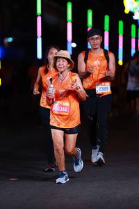 BIB: 26344, 23165
                            <button type="button" onclick="openModal(21080032)" class="btn btn-primary btn-sm float-right btn-popup" data-toggle="modal" data-target=".modal-high-quality">
                        <i class="fas fa-shopping-cart"></i> Add to Cart
                    </button>
                                            <button type="button" onclick="isThisMe(21080032, true)" class="btn btn-success btn-sm float-right btn-popup btn-isme hidden" data-toggle="tooltip" data-placement="bottom" title="นี่คือรูปของคุณใช่ไหม คลิกที่นี่เพื่อเอาเข้าอัลบั้ม">
                        <i class="fas fa-plus"></i> Add to album
                    </button>
                    <button type="button" onclick="isThisMe(21080032, false)" class="btn btn-warning btn-sm float-right btn-popup btn-isnotme hidden">
                        <i class="fas fa-ban"></i> Remove from album
                    </button>