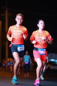 BIB: 40190, 77469
                            <button type="button" onclick="openModal(21610583)" class="btn btn-primary btn-sm float-right btn-popup" data-toggle="modal" data-target=".modal-high-quality">
                        <i class="fas fa-shopping-cart"></i> Add to Cart
                    </button>
                                            <button type="button" onclick="isThisMe(21610583, true)" class="btn btn-success btn-sm float-right btn-popup btn-isme hidden" data-toggle="tooltip" data-placement="bottom" title="นี่คือรูปของคุณใช่ไหม คลิกที่นี่เพื่อเอาเข้าอัลบั้ม">
                        <i class="fas fa-plus"></i> Add to album
                    </button>
                    <button type="button" onclick="isThisMe(21610583, false)" class="btn btn-warning btn-sm float-right btn-popup btn-isnotme hidden">
                        <i class="fas fa-ban"></i> Remove from album
                    </button>