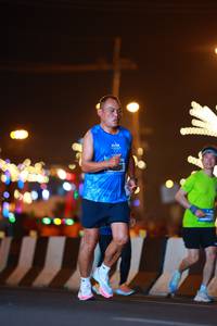 BIB: 
                            <button type="button" onclick="openModal(21604256)" class="btn btn-primary btn-sm float-right btn-popup" data-toggle="modal" data-target=".modal-high-quality">
                        <i class="fas fa-shopping-cart"></i> Add to Cart
                    </button>
                                            <button type="button" onclick="isThisMe(21604256, true)" class="btn btn-success btn-sm float-right btn-popup btn-isme hidden" data-toggle="tooltip" data-placement="bottom" title="นี่คือรูปของคุณใช่ไหม คลิกที่นี่เพื่อเอาเข้าอัลบั้ม">
                        <i class="fas fa-plus"></i> Add to album
                    </button>
                    <button type="button" onclick="isThisMe(21604256, false)" class="btn btn-warning btn-sm float-right btn-popup btn-isnotme hidden">
                        <i class="fas fa-ban"></i> Remove from album
                    </button>